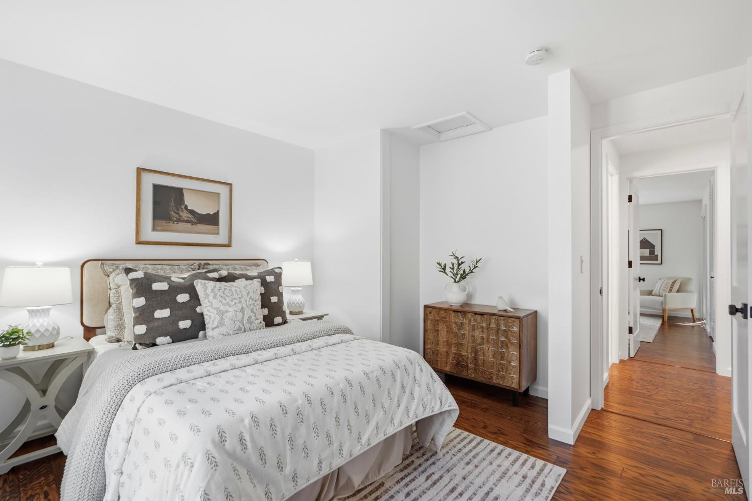 19 Surrey Lane San Rafael, CA 94903 - Photo 26 of 42