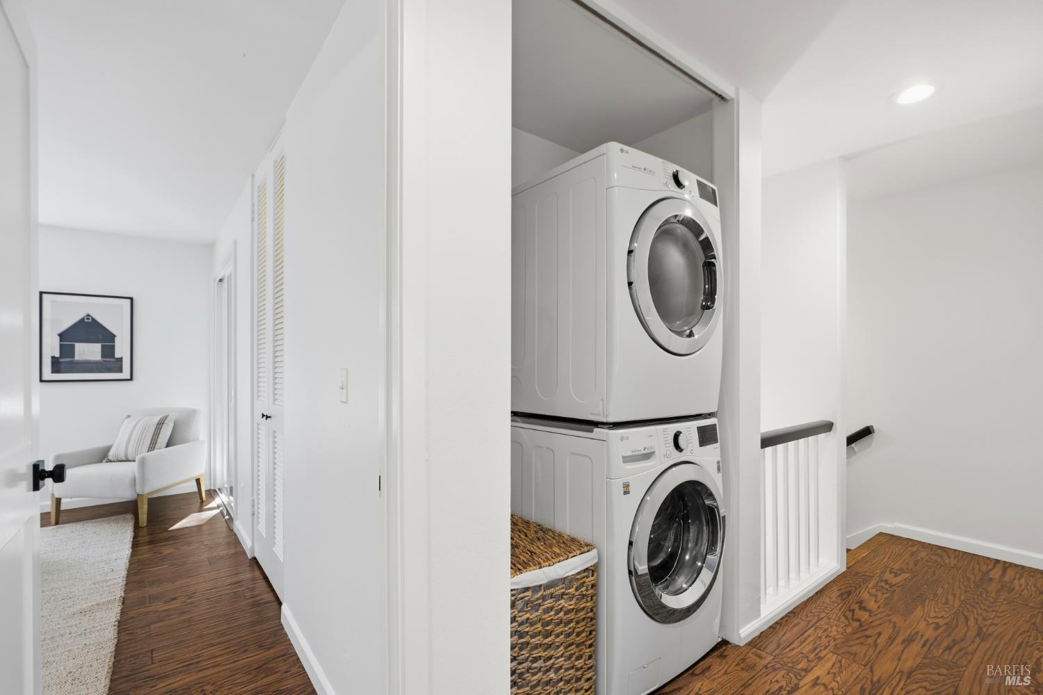 19 Surrey Lane San Rafael, CA 94903 - Photo 27 of 42