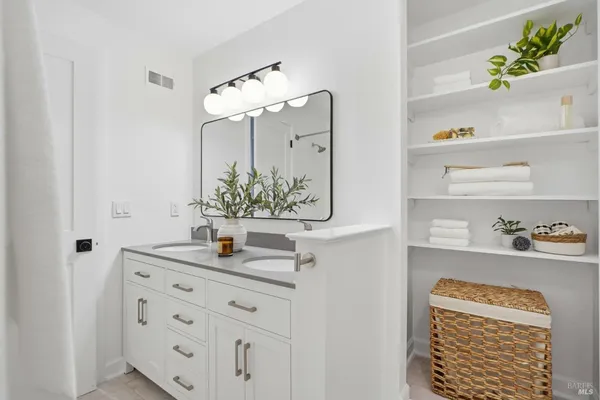 $699,000 | 19 Surrey Lane, San Rafael, CA 94903