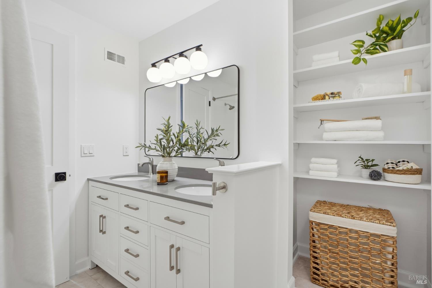 19 Surrey Lane San Rafael, CA 94903 - Photo 29 of 42