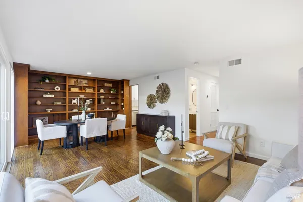 $699,000 | 19 Surrey Lane, San Rafael, CA 94903
