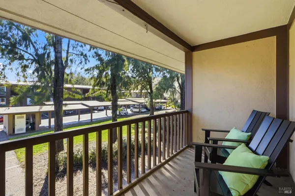 $699,000 | 19 Surrey Lane, San Rafael, CA 94903