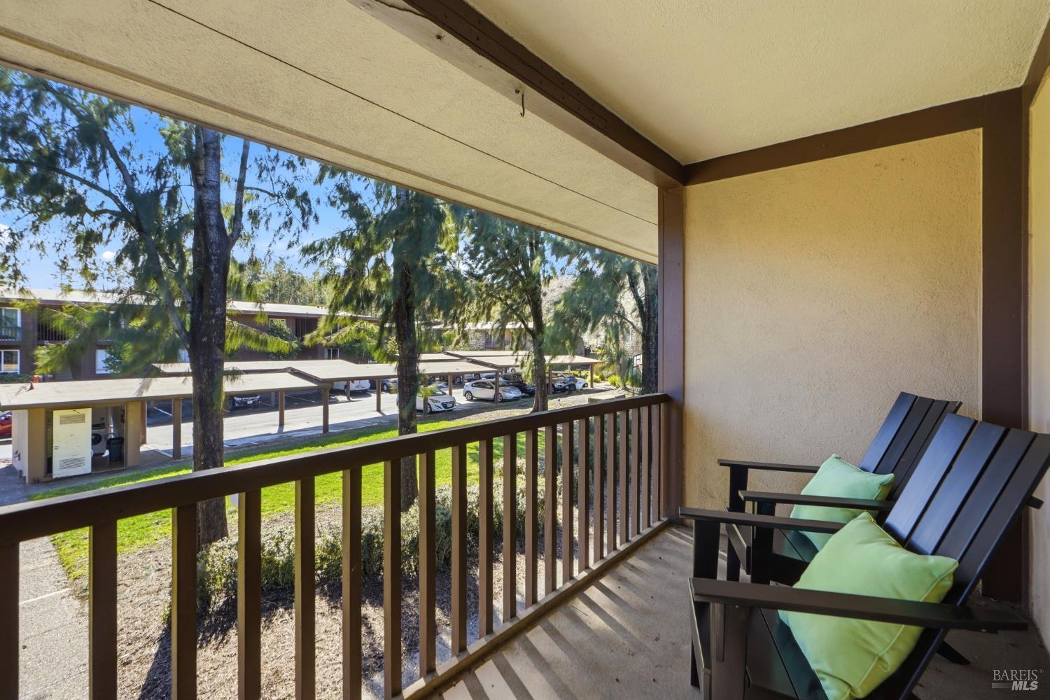 19 Surrey Lane San Rafael, CA 94903 - Photo 31 of 42