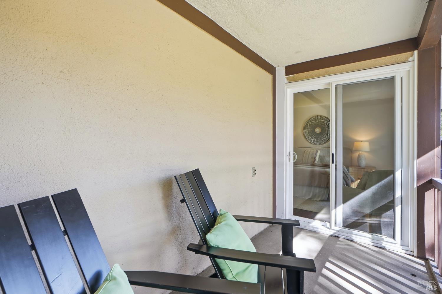 19 Surrey Lane San Rafael, CA 94903 - Photo 32 of 42