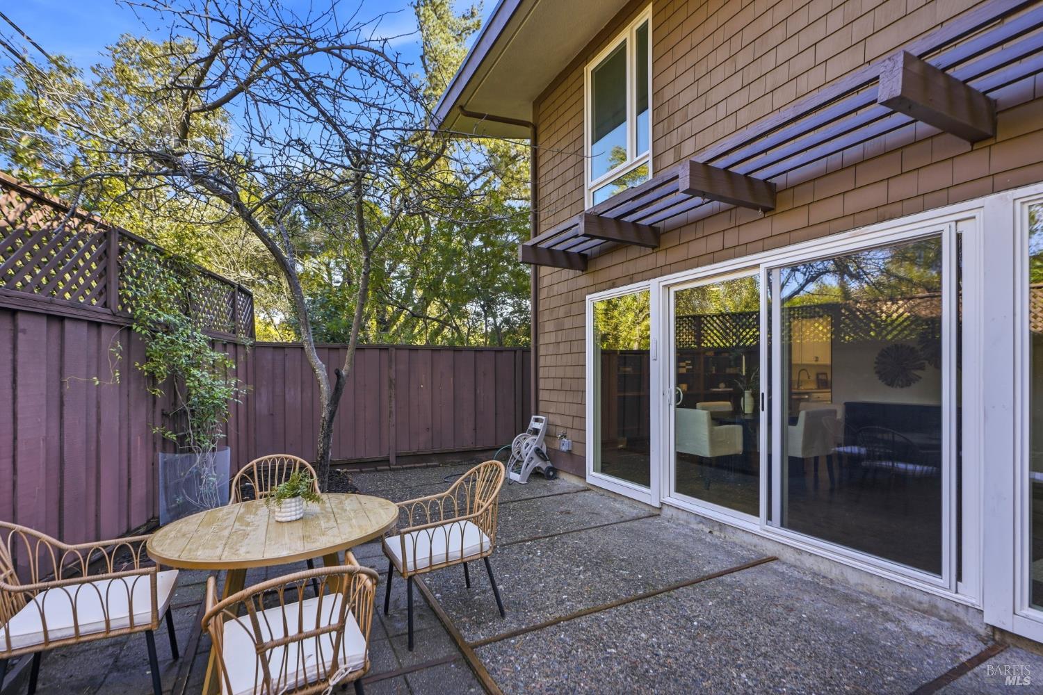 19 Surrey Lane San Rafael, CA 94903 - Photo 34 of 42