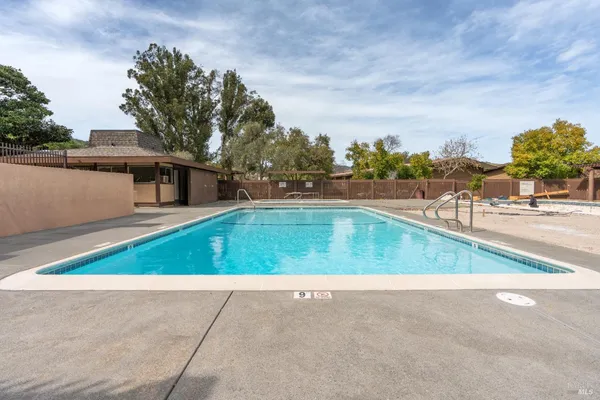 $699,000 | 19 Surrey Lane, San Rafael, CA 94903