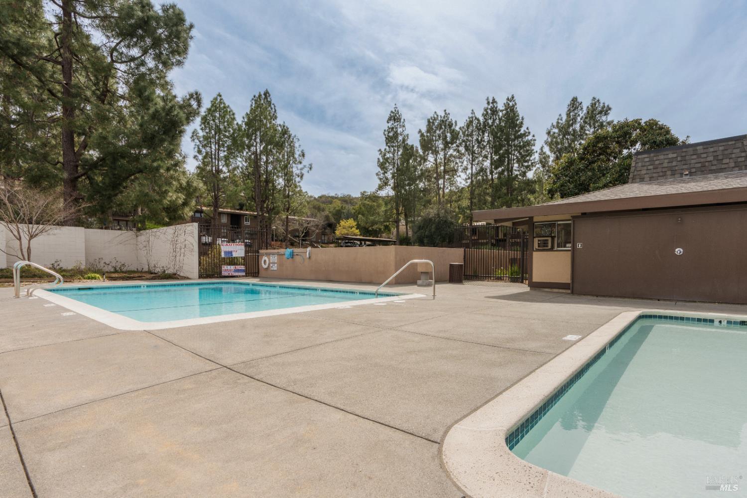 19 Surrey Lane San Rafael, CA 94903 - Photo 38 of 42