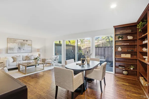 $699,000 | 19 Surrey Lane, San Rafael, CA 94903