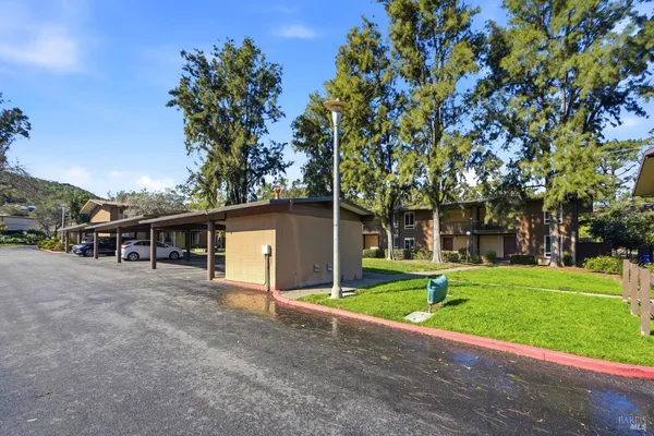 $699,000 | 19 Surrey Lane, San Rafael, CA 94903