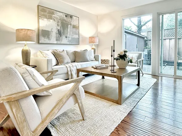 $699,000 | 19 Surrey Lane, San Rafael, CA 94903