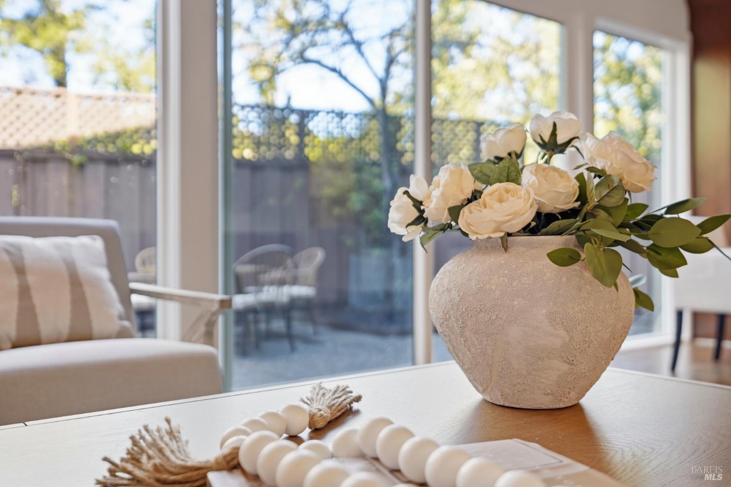 19 Surrey Lane San Rafael, CA 94903 - Photo 6 of 42