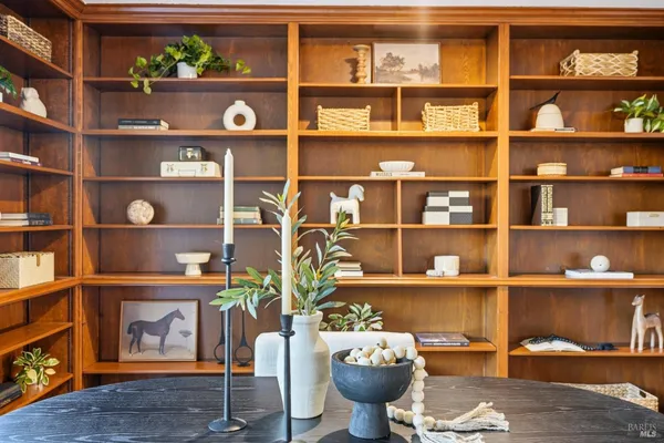 $699,000 | 19 Surrey Lane, San Rafael, CA 94903