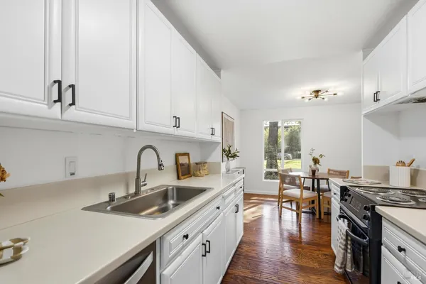$699,000 | 19 Surrey Lane, San Rafael, CA 94903