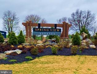 219 Kerchner Road Walkersville, MD 21793 - Photo 2 of 45 Gallery Image 2