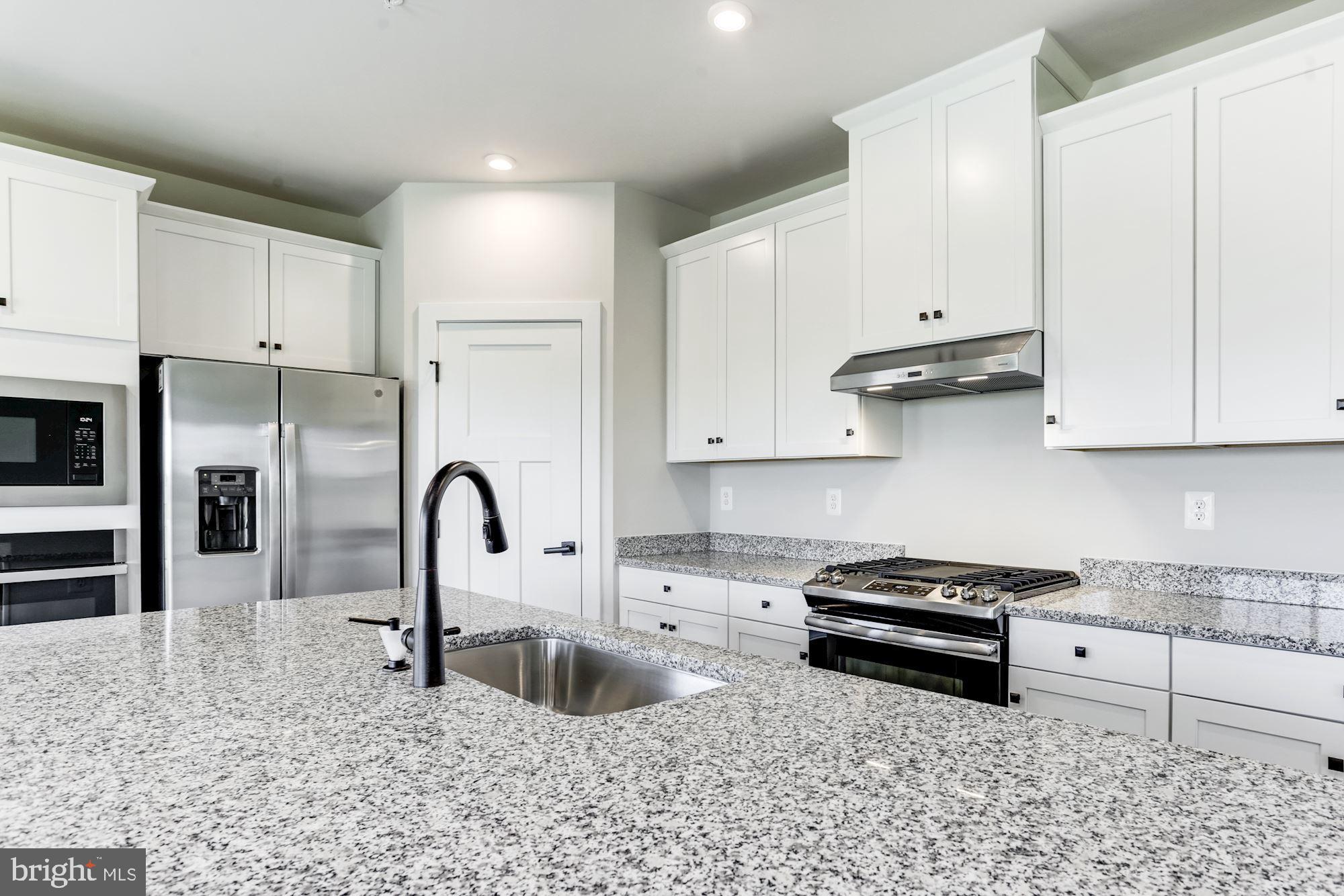 219 Kerchner Road Walkersville, MD 21793 - Photo 12 of 45 Gallery Image 12
