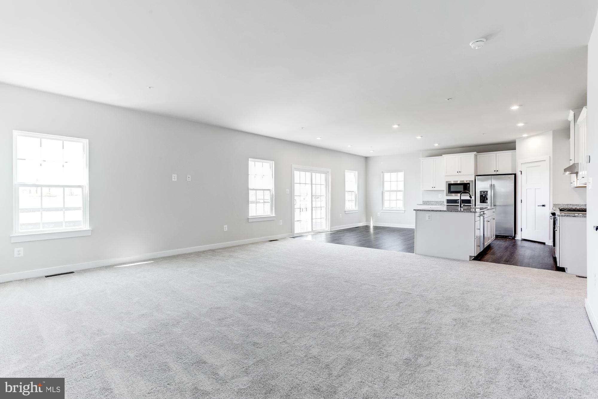 219 Kerchner Road Walkersville, MD 21793 - Photo 13 of 45 Gallery Image 13