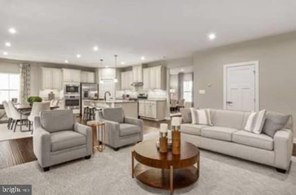 219 Kerchner Road Walkersville, MD 21793 - Photo 15 of 45 Gallery Image 15