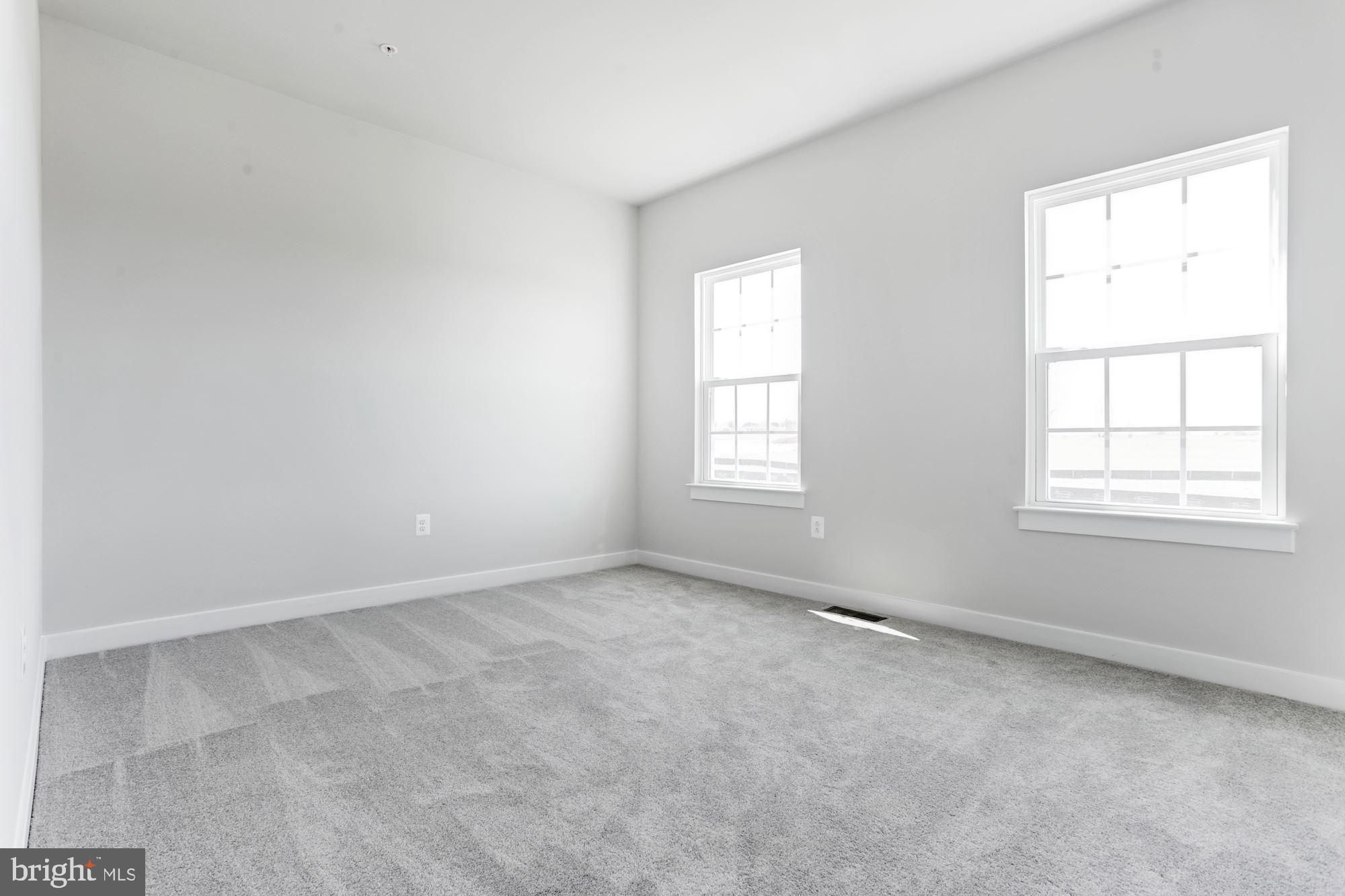 219 Kerchner Road Walkersville, MD 21793 - Photo 22 of 45 Gallery Image 22