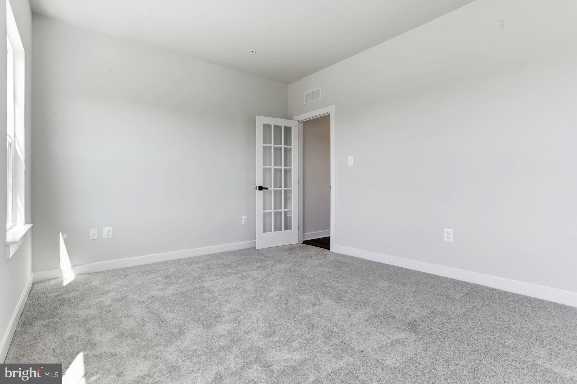 219 Kerchner Road Walkersville, MD 21793 - Photo 23 of 45 Gallery Image 23