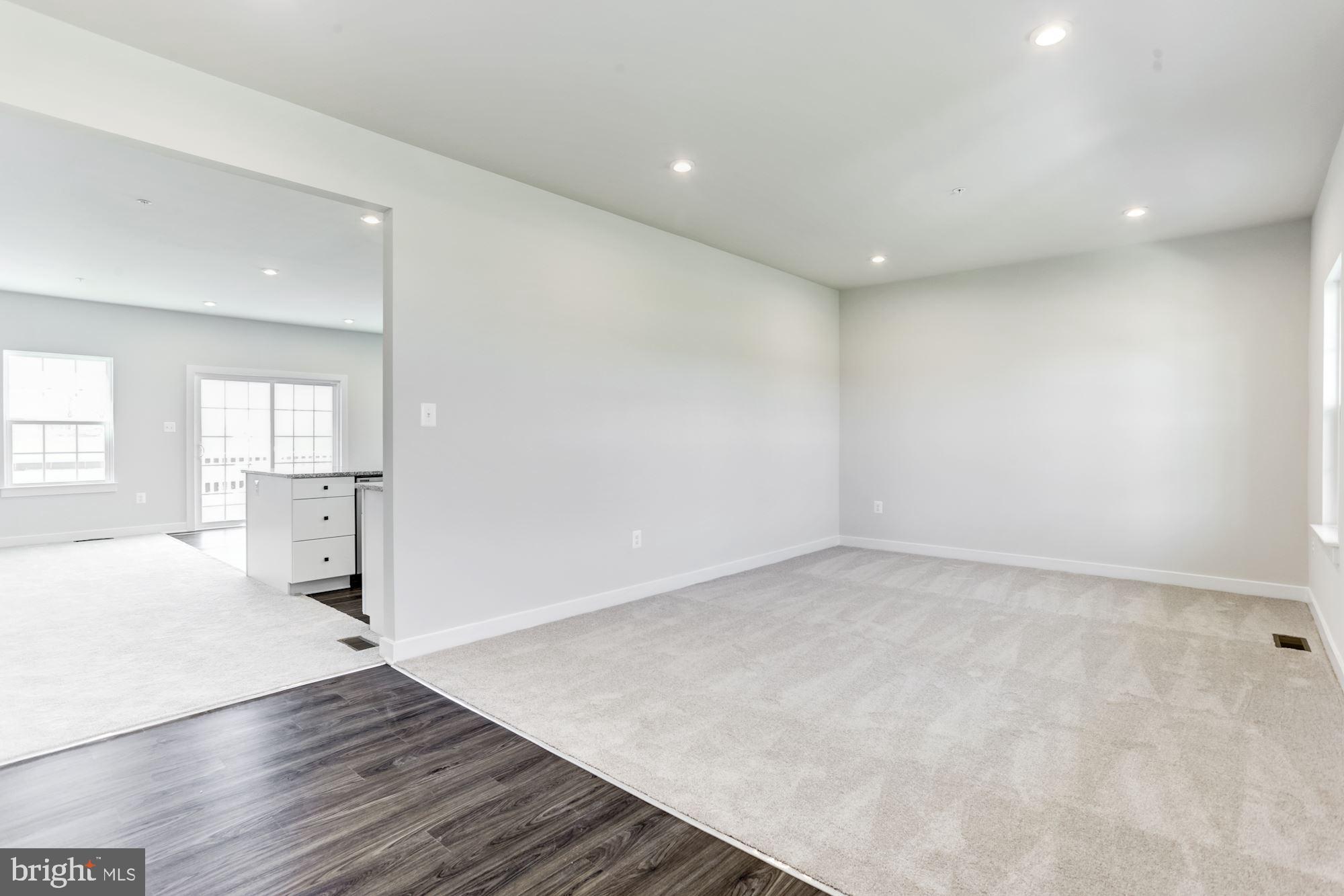 219 Kerchner Road Walkersville, MD 21793 - Photo 24 of 45 Gallery Image 24