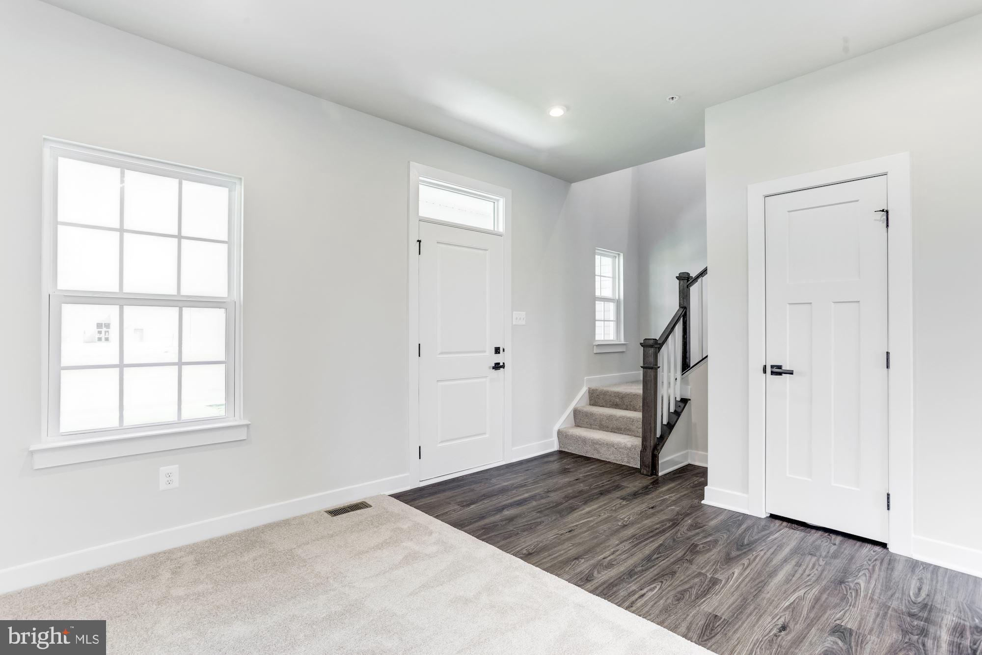 219 Kerchner Road Walkersville, MD 21793 - Photo 25 of 45 Gallery Image 25