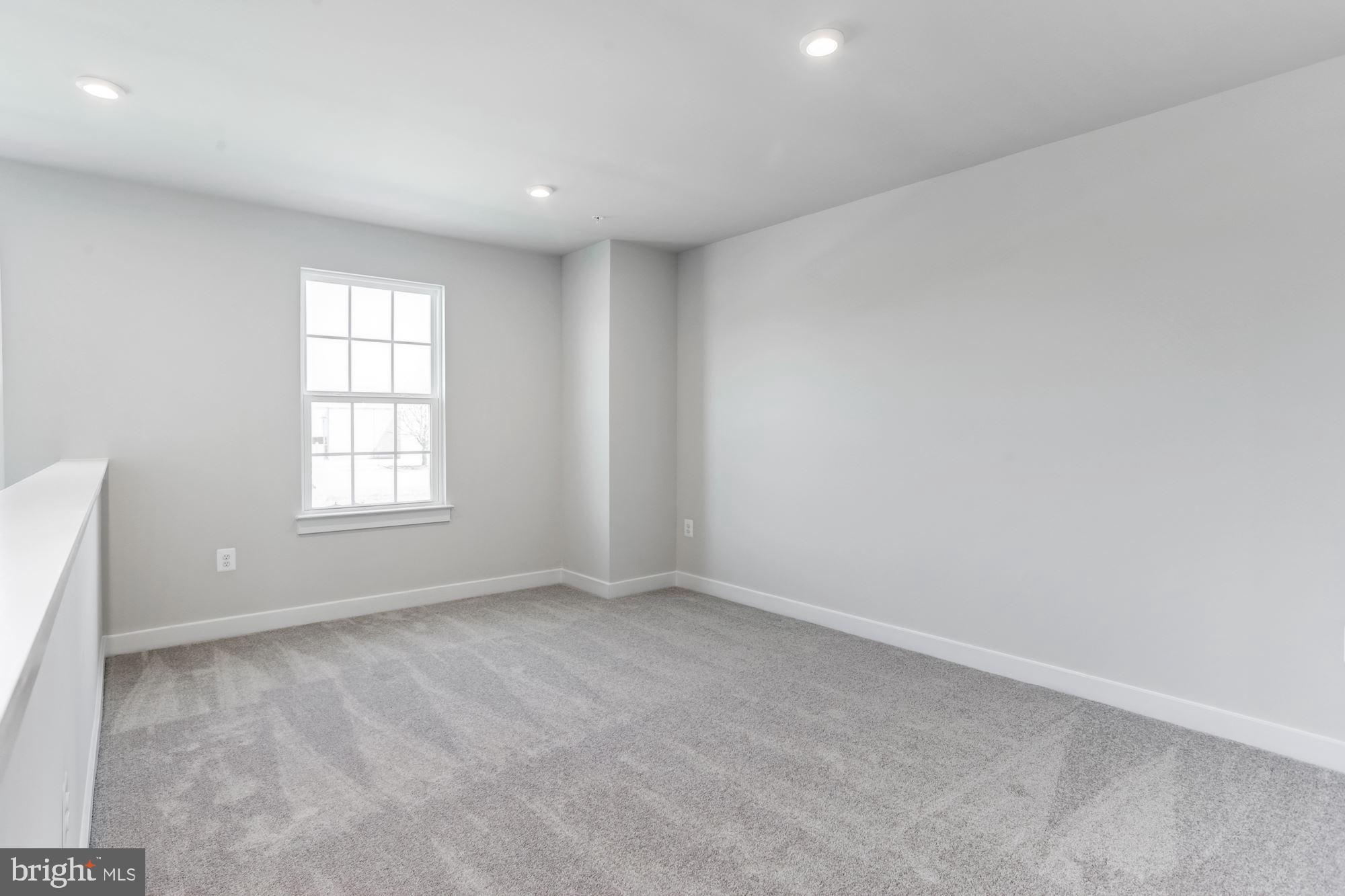 219 Kerchner Road Walkersville, MD 21793 - Photo 26 of 45 Gallery Image 26