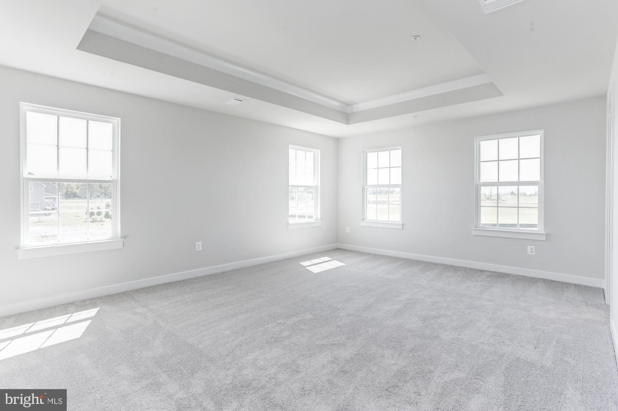 219 Kerchner Road Walkersville, MD 21793 - Photo 27 of 45 Gallery Image 27