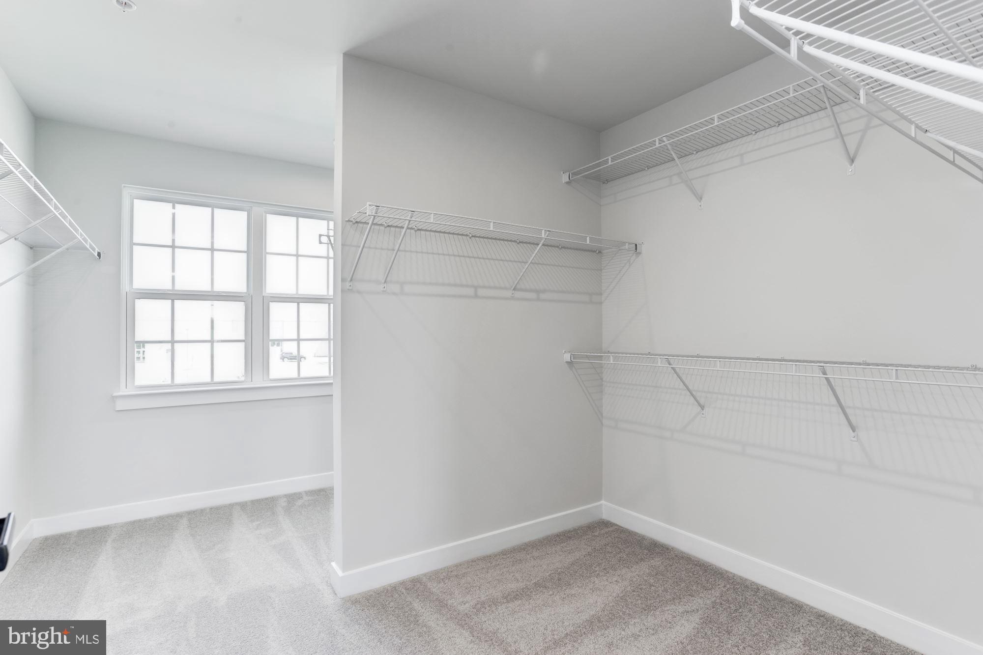 219 Kerchner Road Walkersville, MD 21793 - Photo 29 of 45 Gallery Image 29