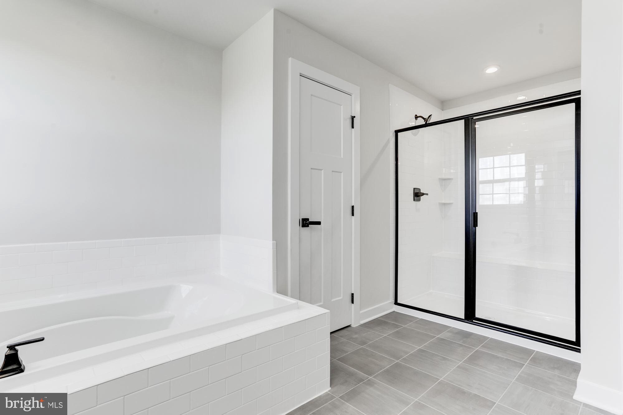 219 Kerchner Road Walkersville, MD 21793 - Photo 30 of 45 Gallery Image 30