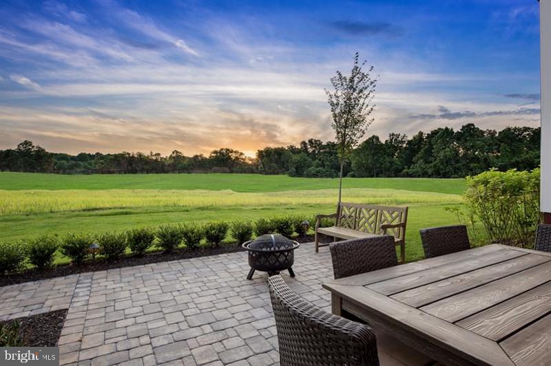 219 Kerchner Road Walkersville, MD 21793 - Photo 4 of 45 Gallery Image 4
