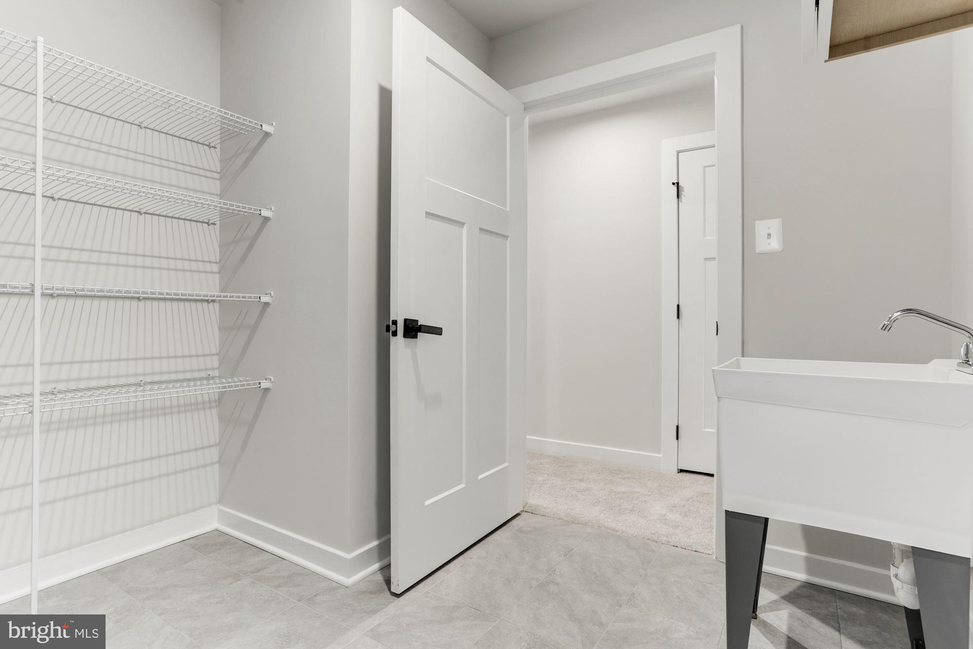 219 Kerchner Road Walkersville, MD 21793 - Photo 32 of 45 Gallery Image 32