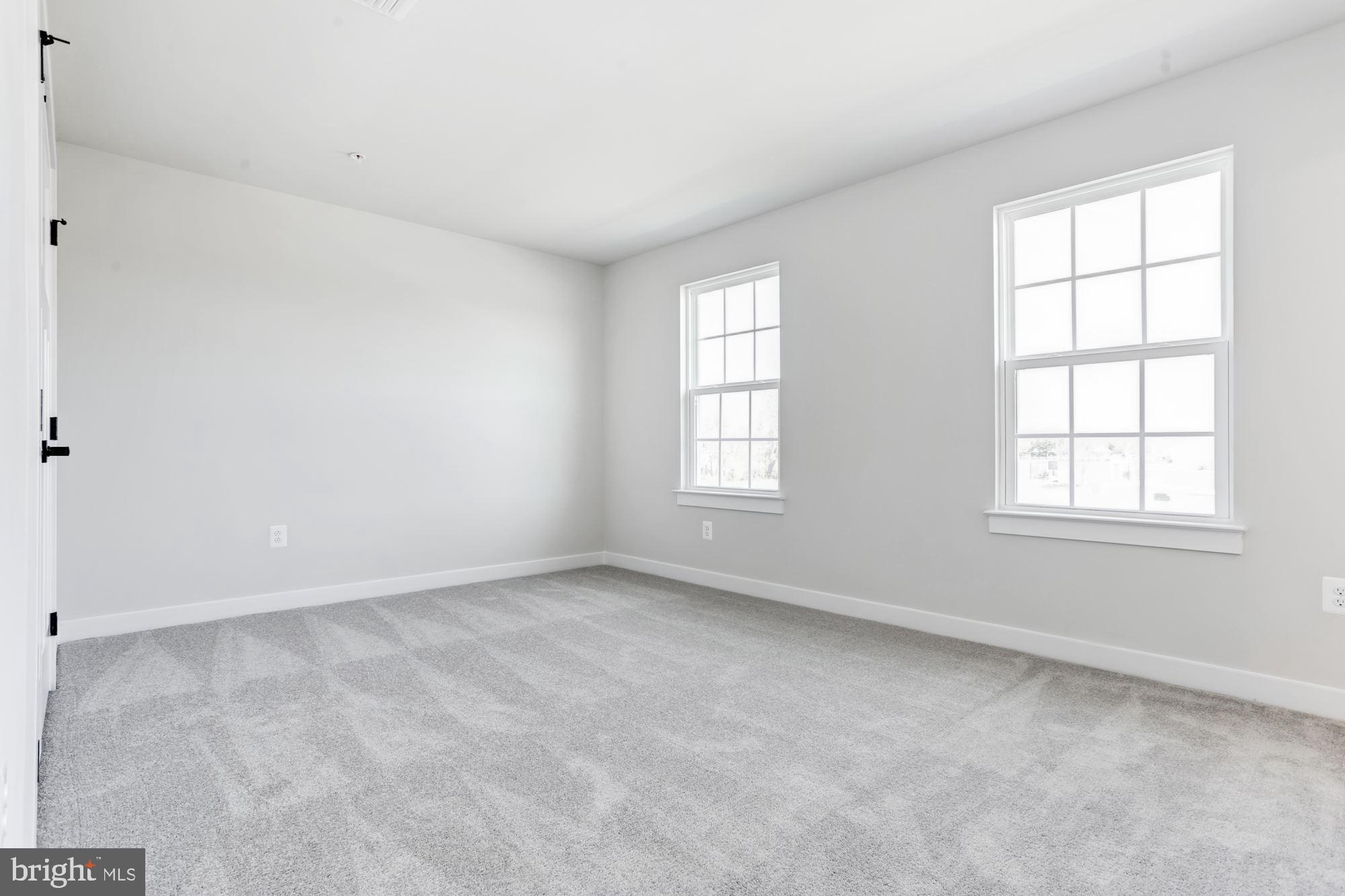 219 Kerchner Road Walkersville, MD 21793 - Photo 33 of 45 Gallery Image 33
