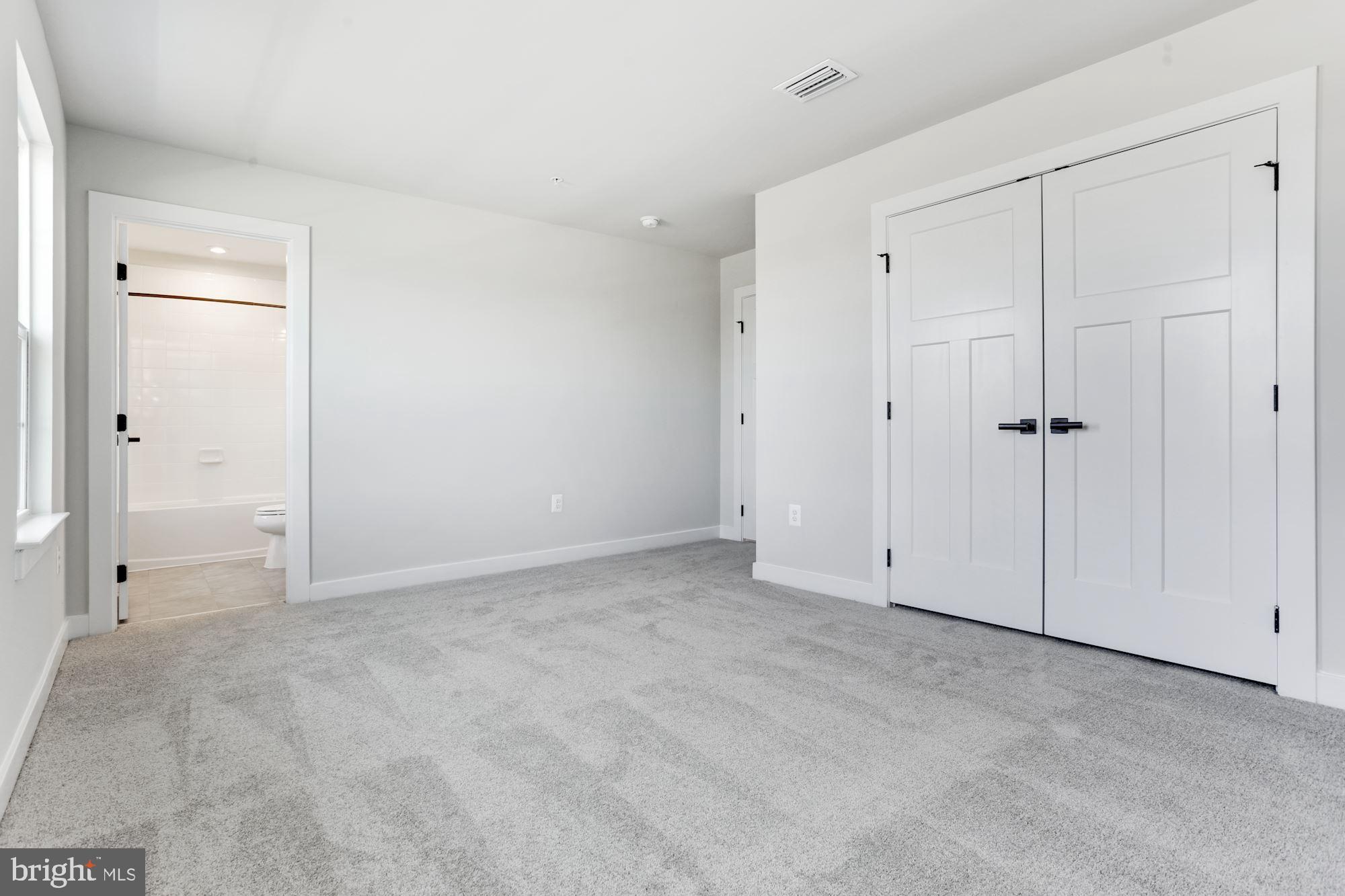 219 Kerchner Road Walkersville, MD 21793 - Photo 34 of 45 Gallery Image 34
