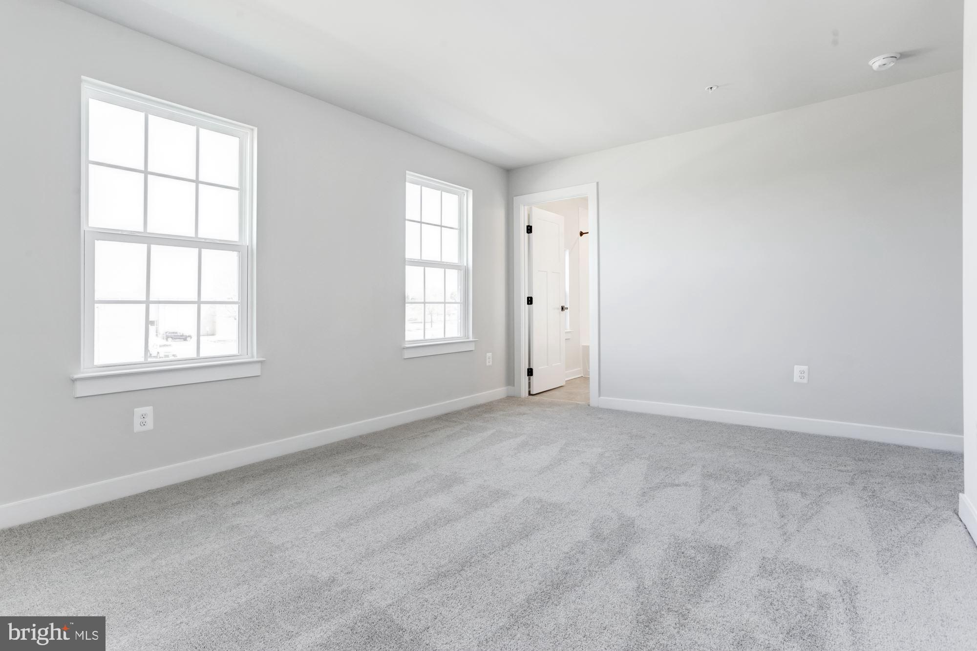 219 Kerchner Road Walkersville, MD 21793 - Photo 35 of 45 Gallery Image 35