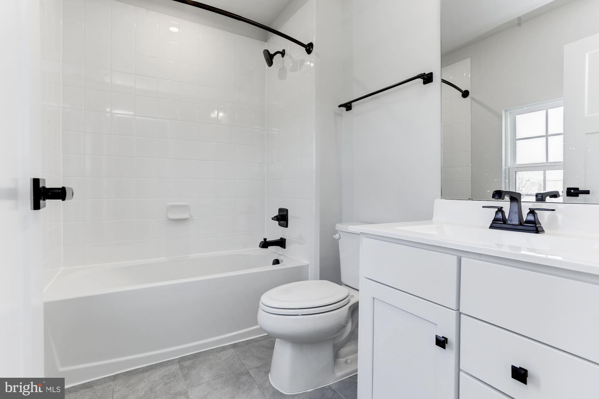 219 Kerchner Road Walkersville, MD 21793 - Photo 36 of 45 Gallery Image 36