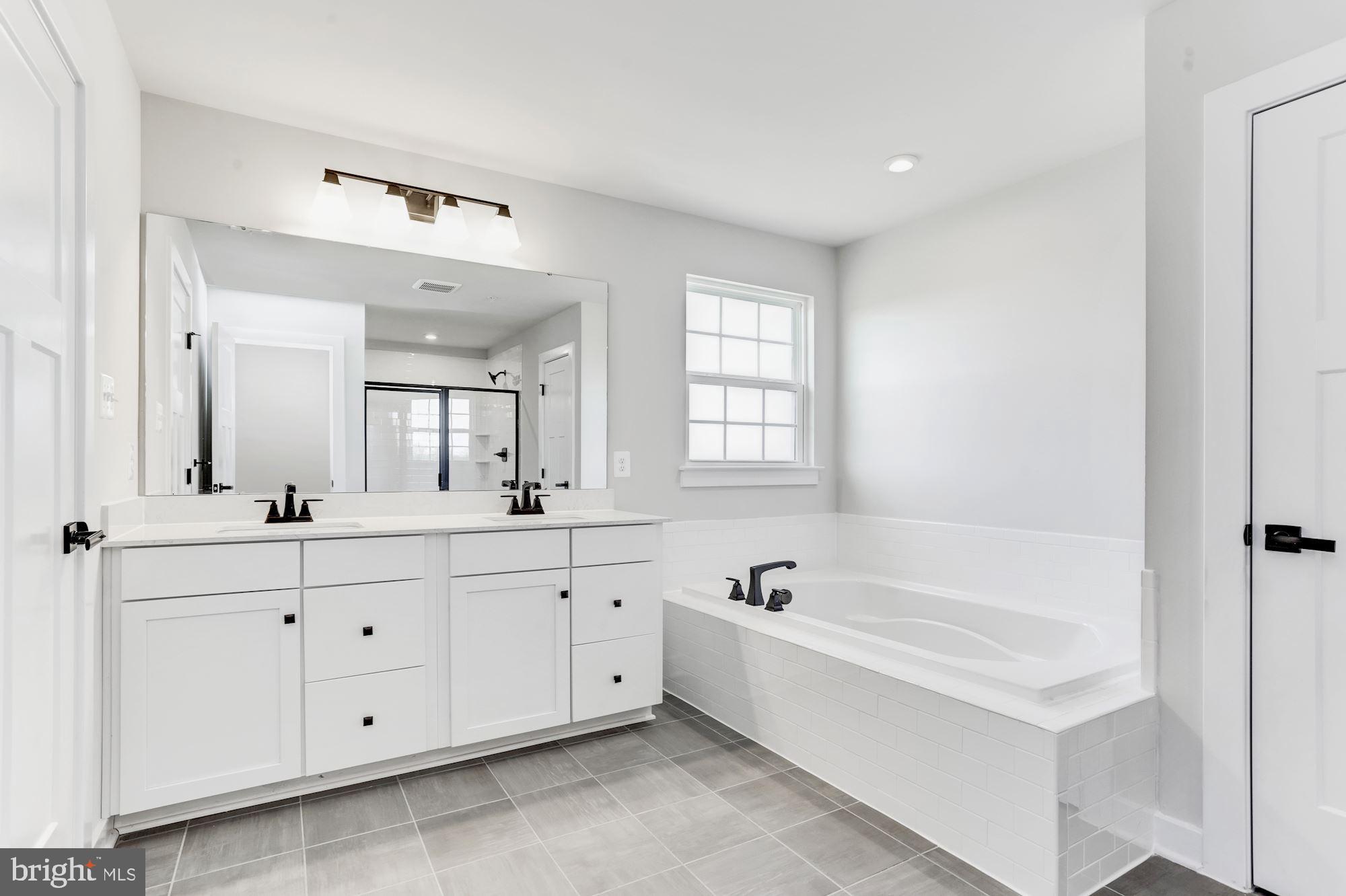 219 Kerchner Road Walkersville, MD 21793 - Photo 39 of 45 Gallery Image 39