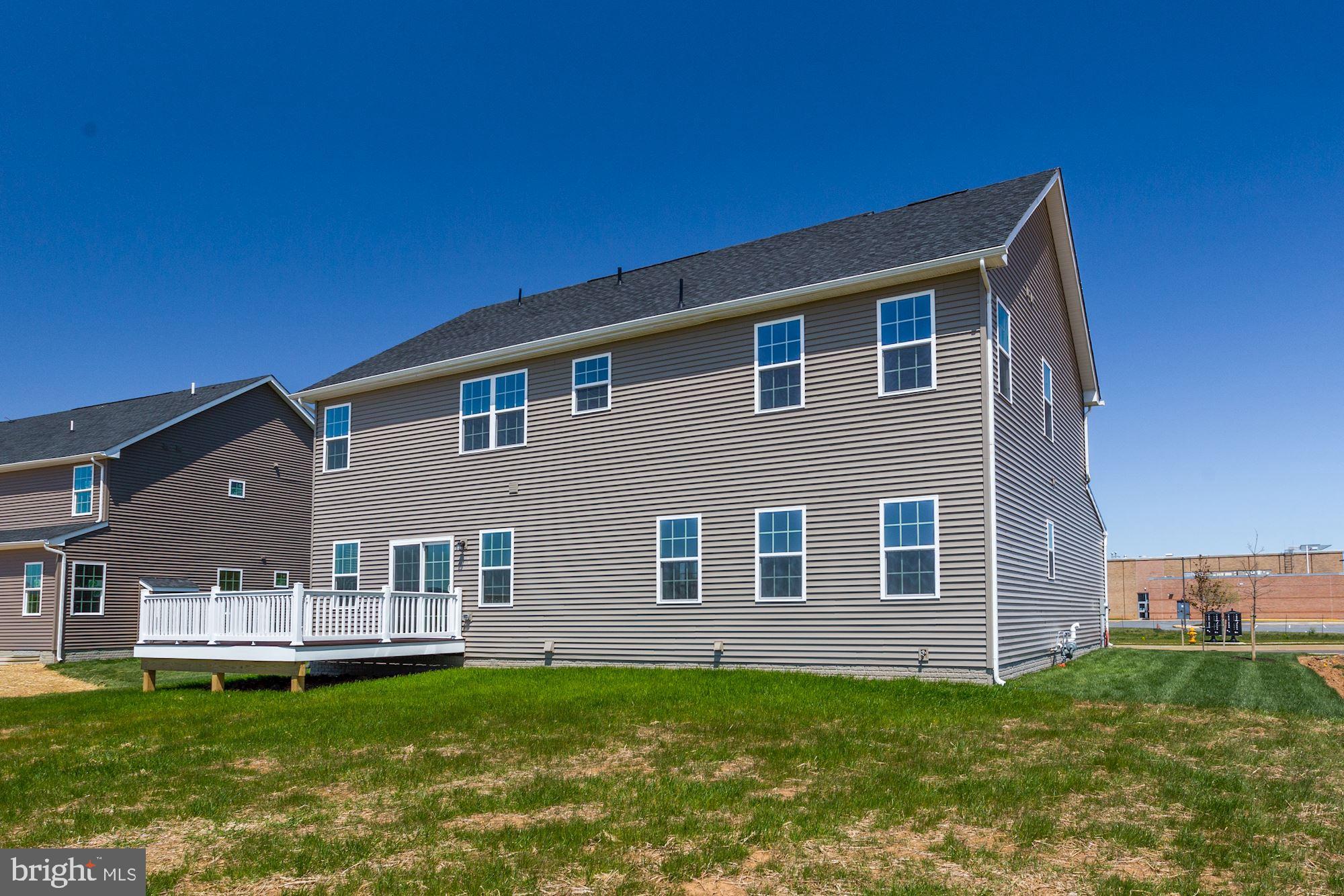 219 Kerchner Road Walkersville, MD 21793 - Photo 5 of 45 Gallery Image 5