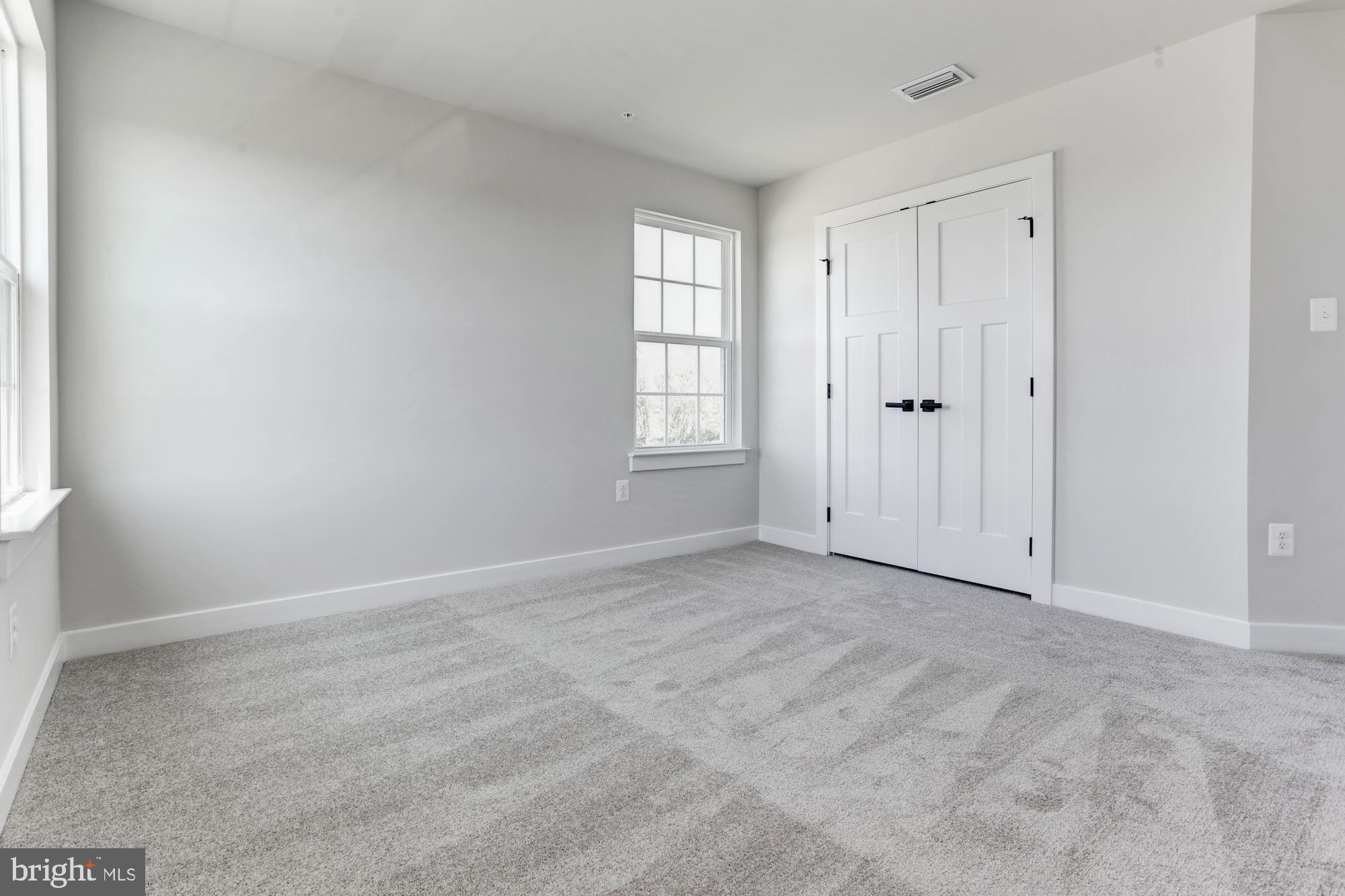 219 Kerchner Road Walkersville, MD 21793 - Photo 41 of 45 Gallery Image 41