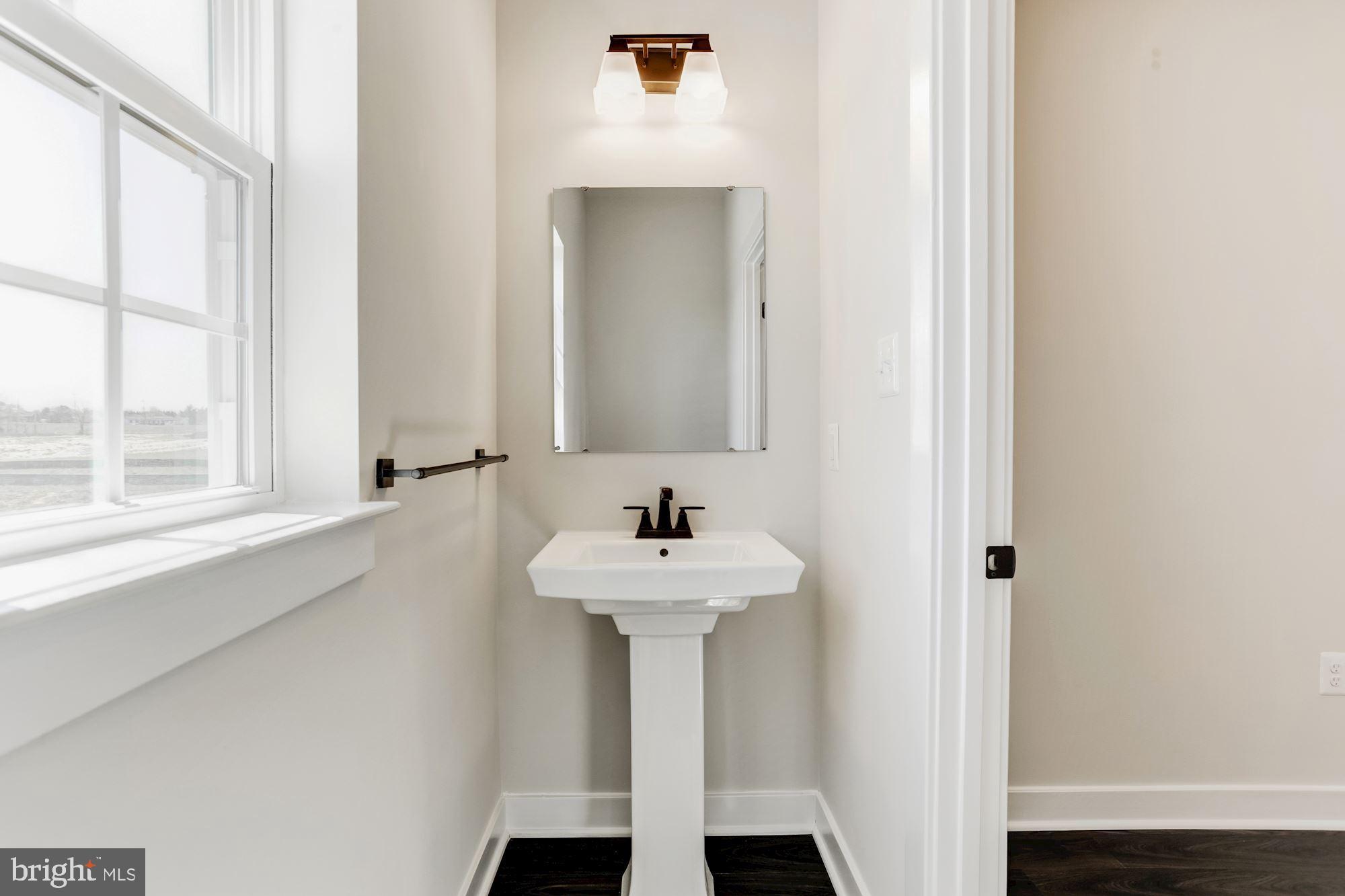 219 Kerchner Road Walkersville, MD 21793 - Photo 42 of 45 Gallery Image 42