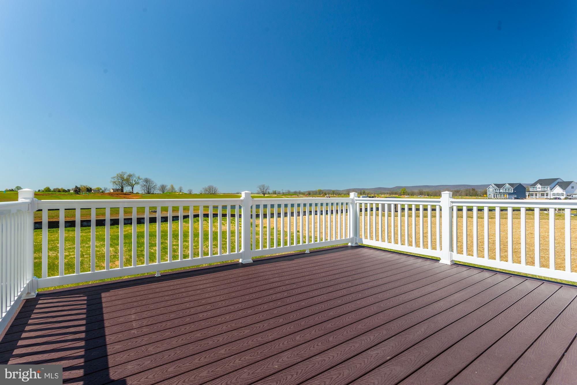 219 Kerchner Road Walkersville, MD 21793 - Photo 6 of 45 Gallery Image 6