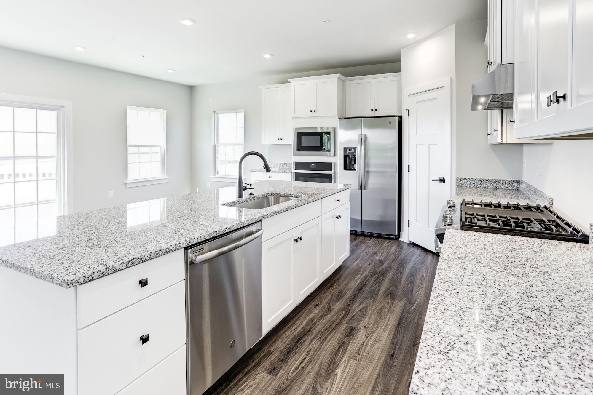 219 Kerchner Road Walkersville, MD 21793 - Photo 8 of 45 Gallery Image 8