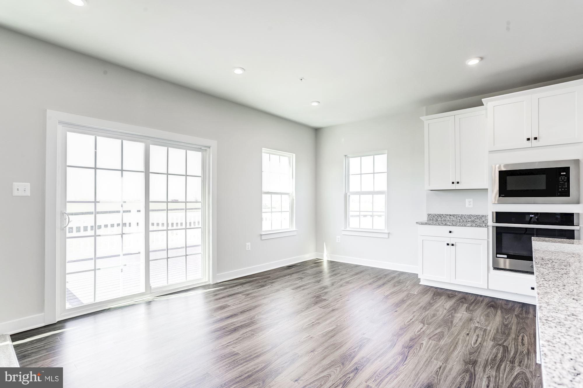219 Kerchner Road Walkersville, MD 21793 - Photo 10 of 45 Gallery Image 10