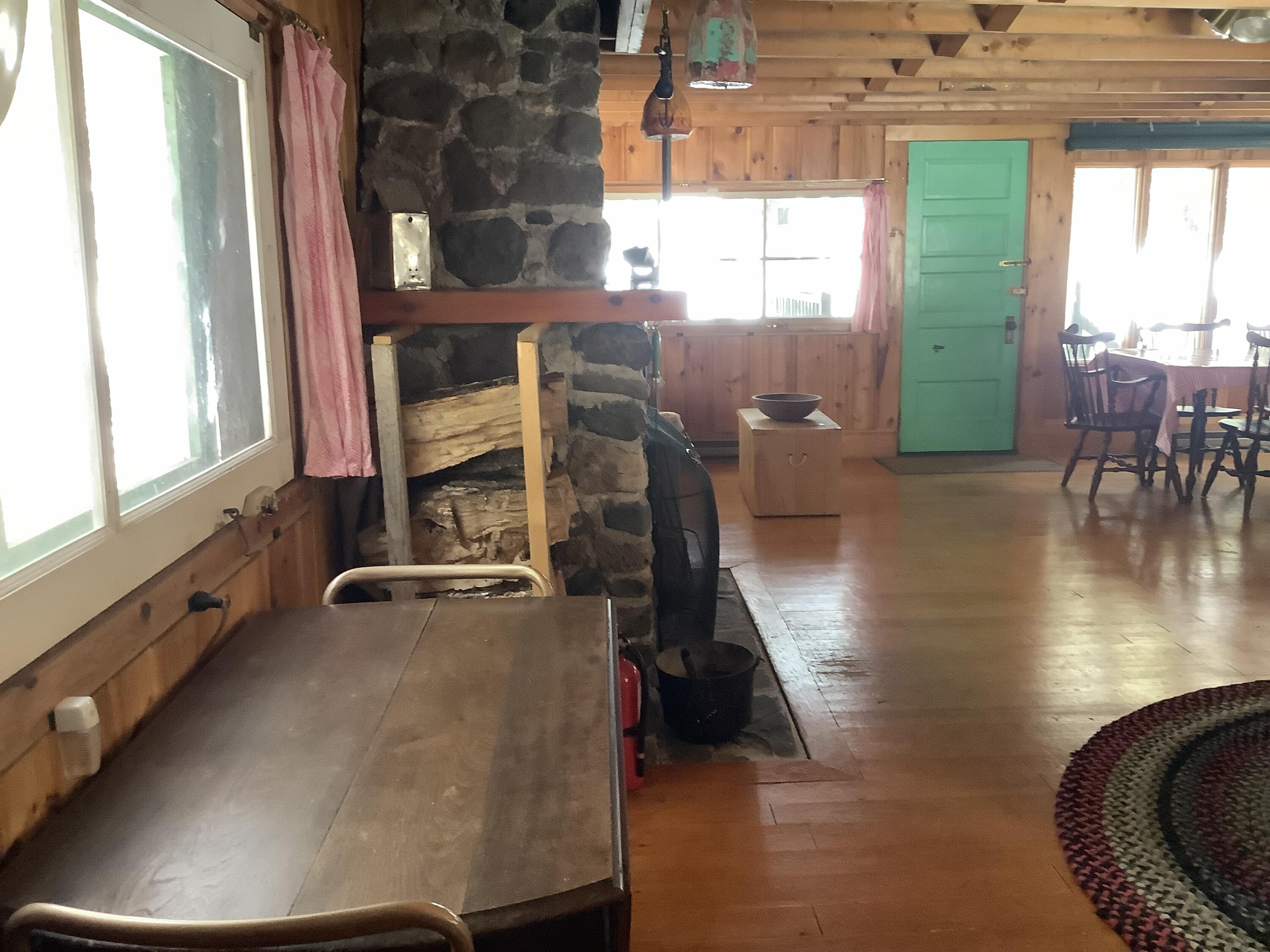 454 W Road Portage, ME 04768 - Photo 33 of 69 IMG_0522