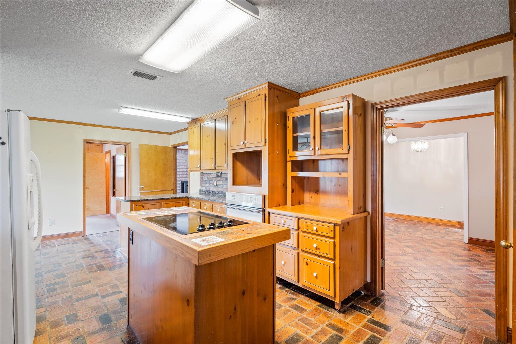16593 Old Pierce Road Fairhope, AL 36532 - Photo 8 of 50
