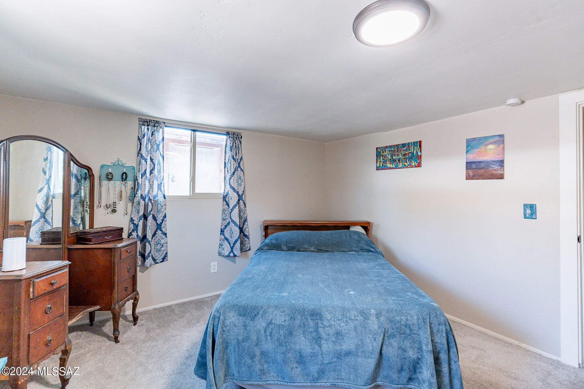 3018 East Presidio Road Tucson, AZ 85716 - Photo 25 of 41 Gallery Image 25