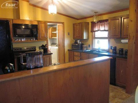 10825 South State Road Morrice, MI 48857 - Photo 2 of 26 20220793-1.JPG