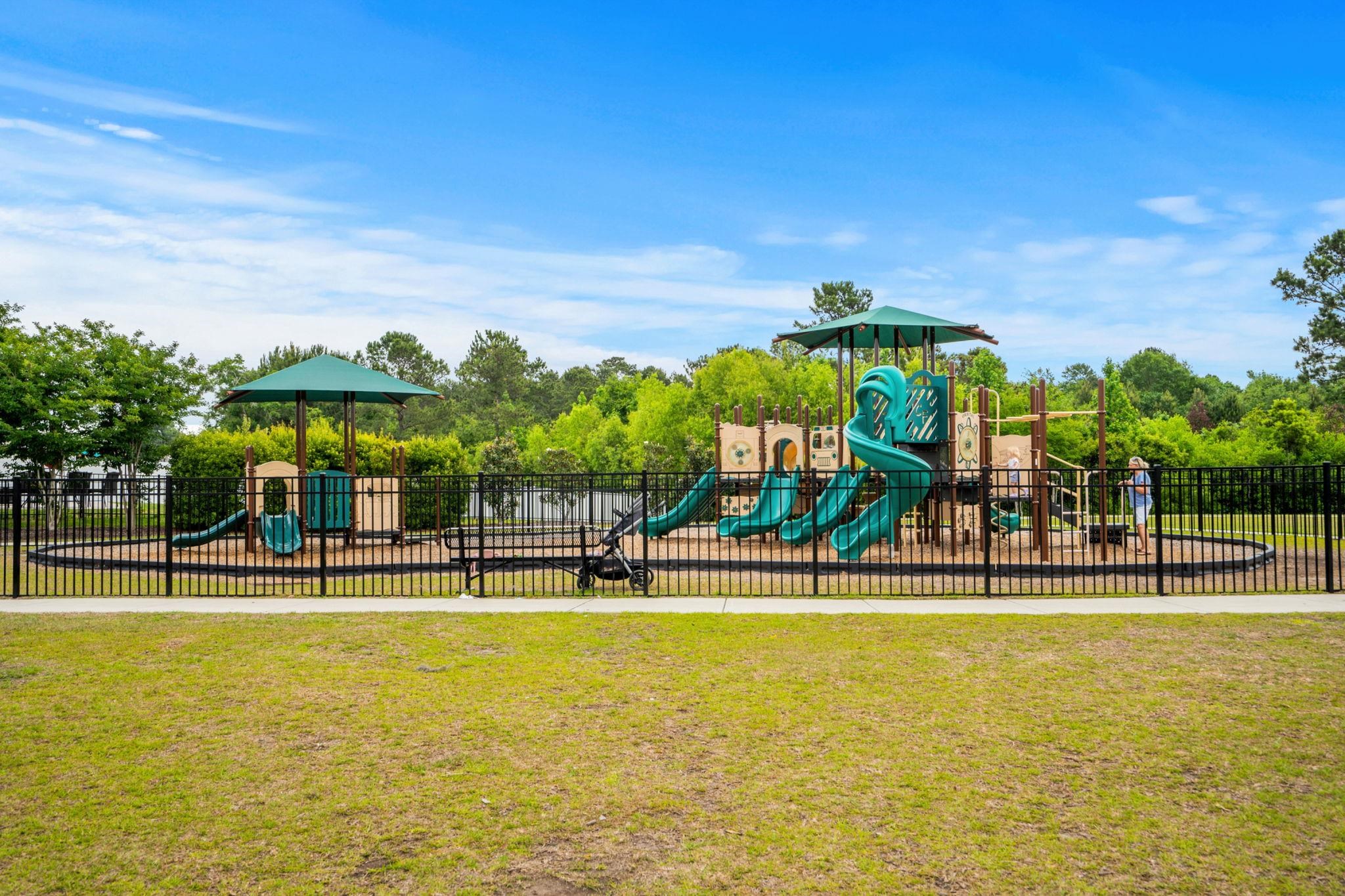 10130 Hamilton Branch Loop Myrtle Beach, SC 29579 - Photo 77 of 92 Gallery Image 77