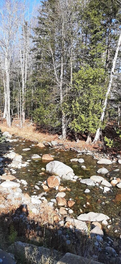9 Hinds Road Stratton, ME 04982 - Photo 5 of 8 Stoney Brook