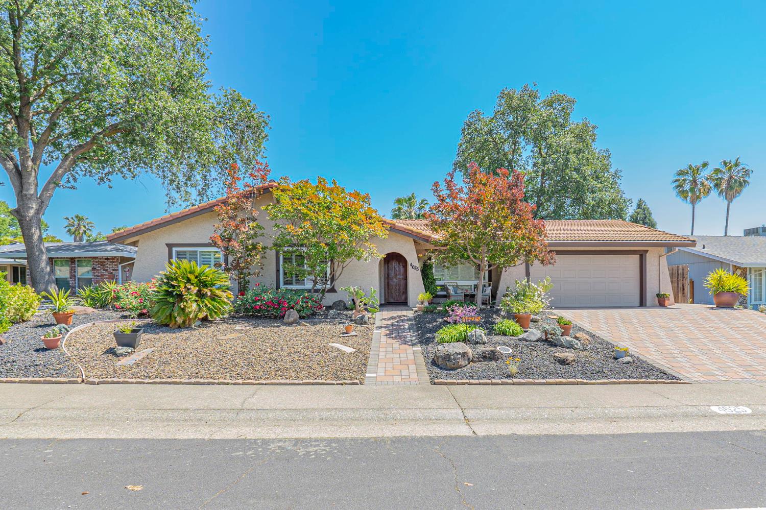 4625 5th Street Rocklin, CA 95677 - Photo 1 of 31