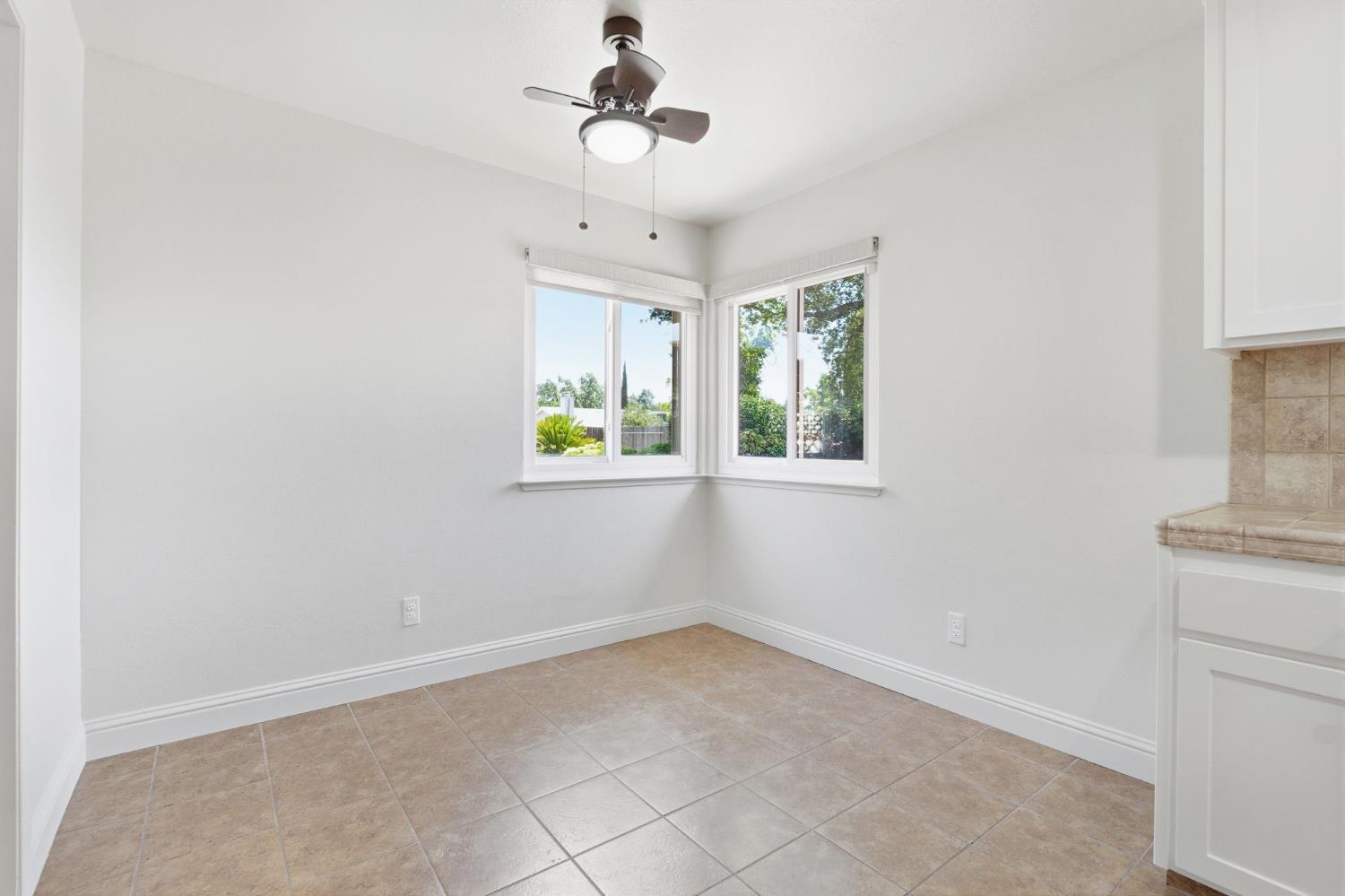4625 5th Street Rocklin, CA 95677 - Photo 13 of 31